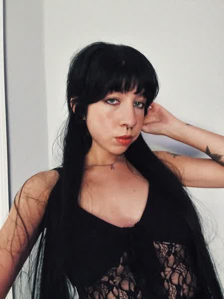 9fc0b325807c3b1b04857b3273a32f345413f91cdc49f857559f607dd8f45c0b thumbnail