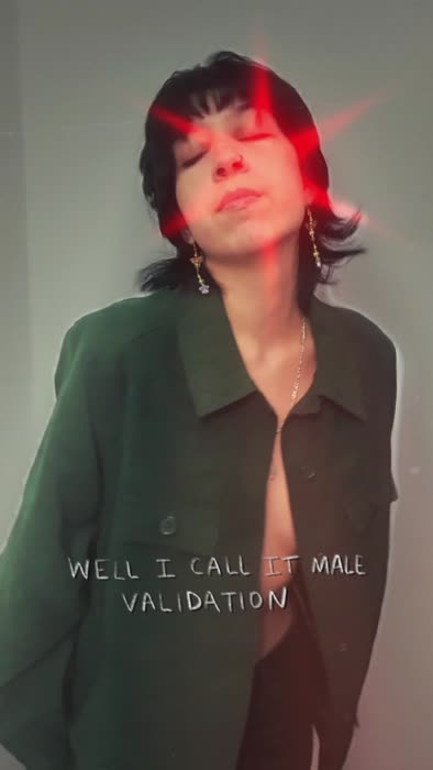 Mrizzy Singer Porn Videos - Mriz Youtube Gaming Nudes