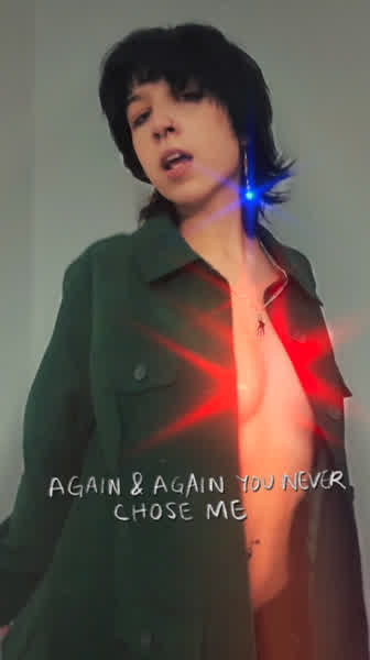 fb164dc85f421929f263549cf6f44687a74ae3a0266418733f25c58a4a51f821 thumbnail