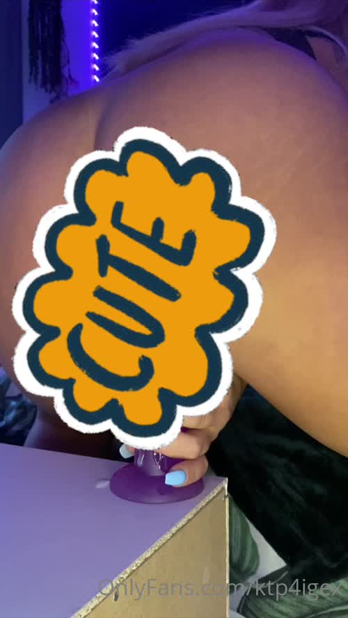 03c947c29c6e6cb9a66e0c67d0bc6e749da791f59ef34590d9c639d588cdc778 thumbnail