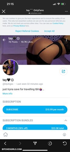 274451627355620131179297489896456013001 thumbnail