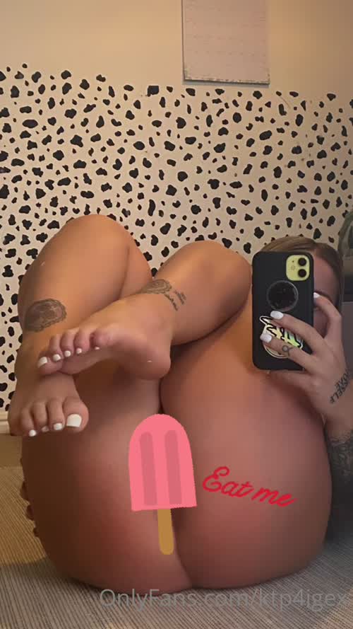 e291c4354b76f0d5ad773f2a2f27d25c47a19af785a9b9b58648018b90ce27c9 thumbnail