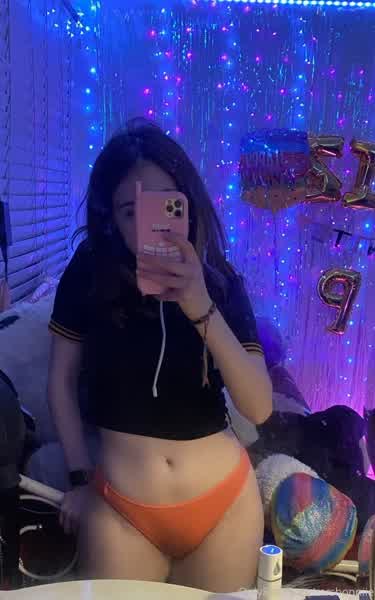 00ae3d71a09359066465e9fb9b6efef9b3182f0b9cecebacea22898d80c5f2ed thumbnail