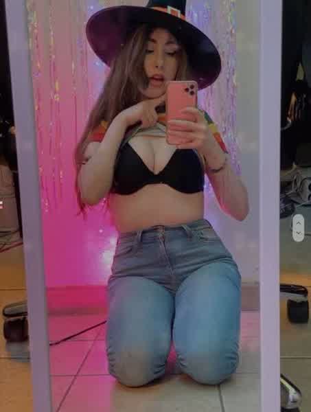 293896d7280031a54e2addede957b4f55669c8c9043d1d0297f636fc33ae840d thumbnail