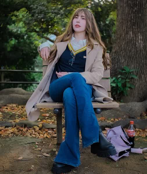 343f4dd1bc3c125bcd1cfbd70ff0b467be20c17440964dff203723360e0618e4 thumbnail