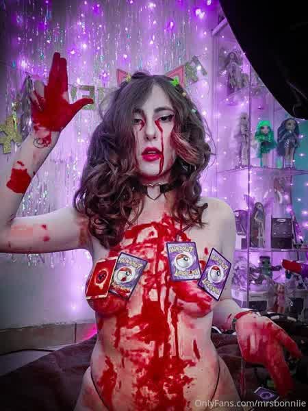 6fe7dfcd311672089c2627832818520b5447bcdb1adfff29f792a073b3507dd3 thumbnail