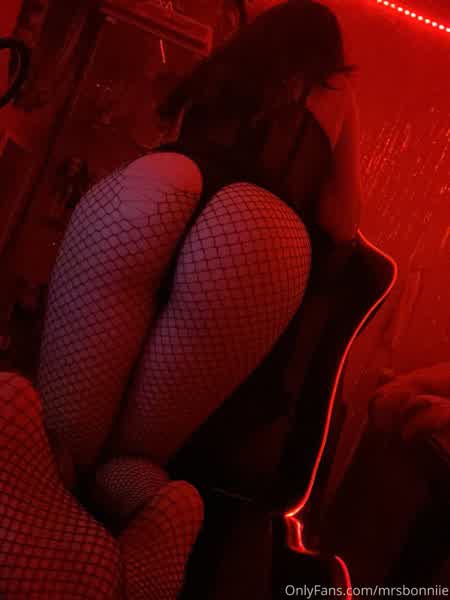 ca1d176285a116f7b7ff25fe6962c9472b7653de6483af2e91eafd3b5d03af0f thumbnail