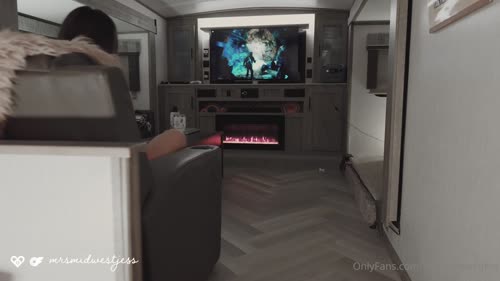 258652958678095273372750351227462265446 thumbnail