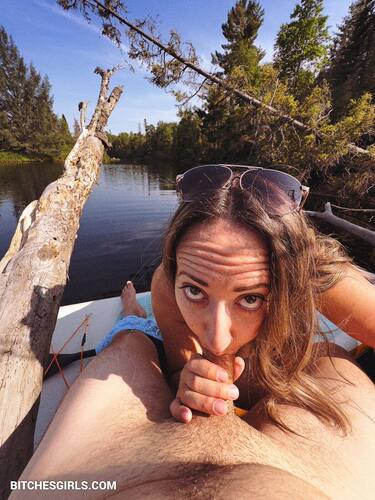 32822892926524960656313454506912081939 thumbnail