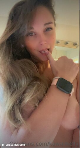 25526019568088388121815128448184987215 thumbnail