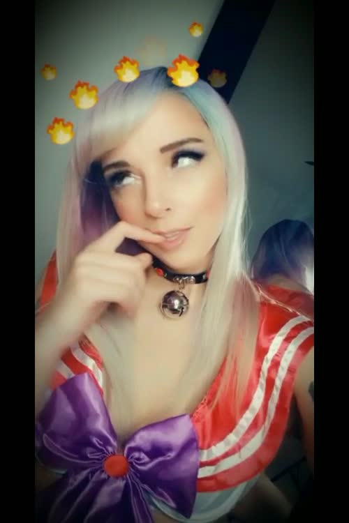 230035667461030601047249801050822413102 thumbnail