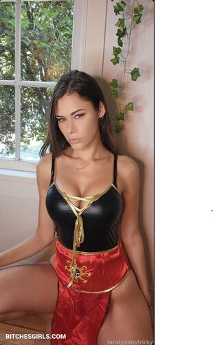 278789595991180653511972011306617849840 thumbnail