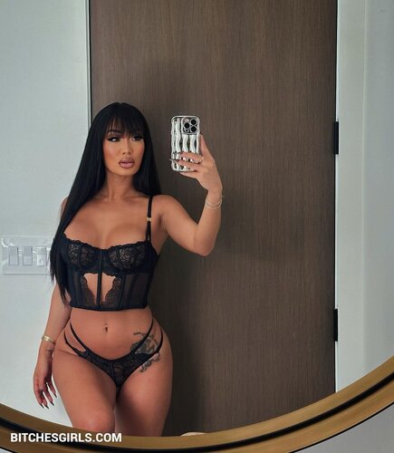 171425648352619685509436328213488145657 thumbnail