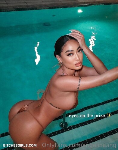 203711551644819197840415493284064872067 thumbnail