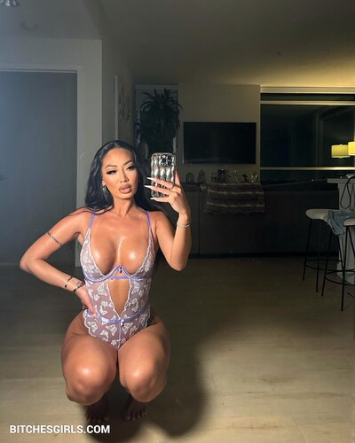 206254959988233802726390235038400709944 thumbnail