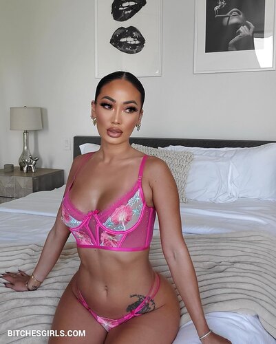 45529515486603878137181864047335859993 thumbnail