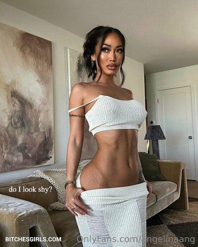 87267165487380213470575986905626492019 thumbnail