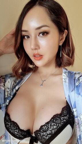 327393747865183445220272848918107447495 thumbnail