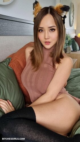 290766456970723334257004247521036331883 thumbnail