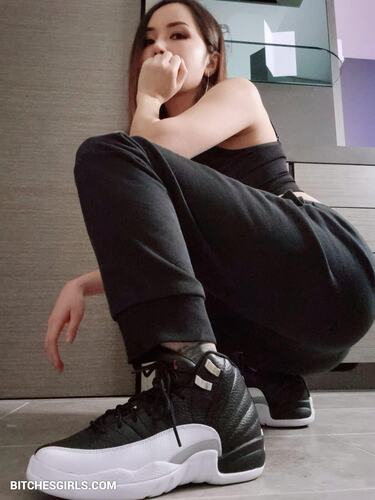 309860275581654366581636813009383602520 thumbnail