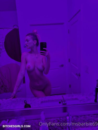 103232571132969127503250889078738484738 thumbnail