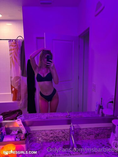 263270553840317916362555654768874870815 thumbnail