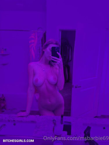 263726134494190120145006494210947105788 thumbnail