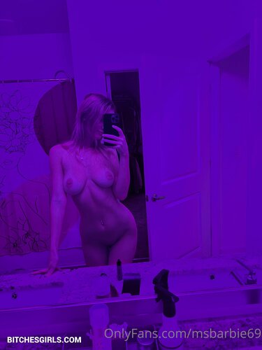 77017893050067011995936494488122348324 thumbnail