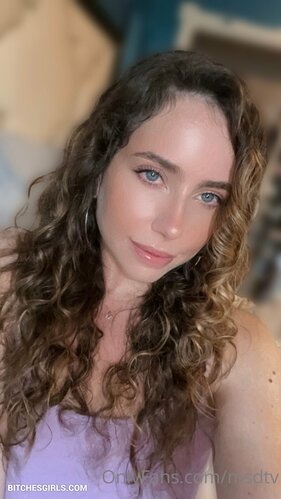 17093120355090845279479689568691346997 thumbnail