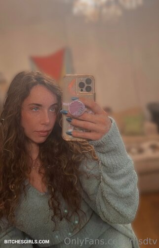 210429066177868699309569249013172093270 thumbnail