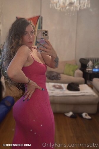 23007155965268398424424477270860890582 thumbnail