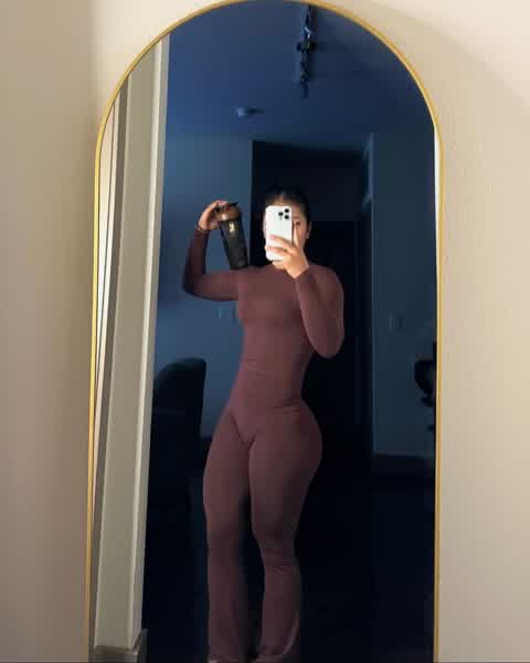 408d53b22651e809bb6b4be85197924a02b6176af021732d36675db79a40db4b thumbnail