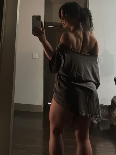 907e73df058b09fe85193e2e6f8eaa3385e118042d2c6e2fa1665342b0edc2f2 thumbnail