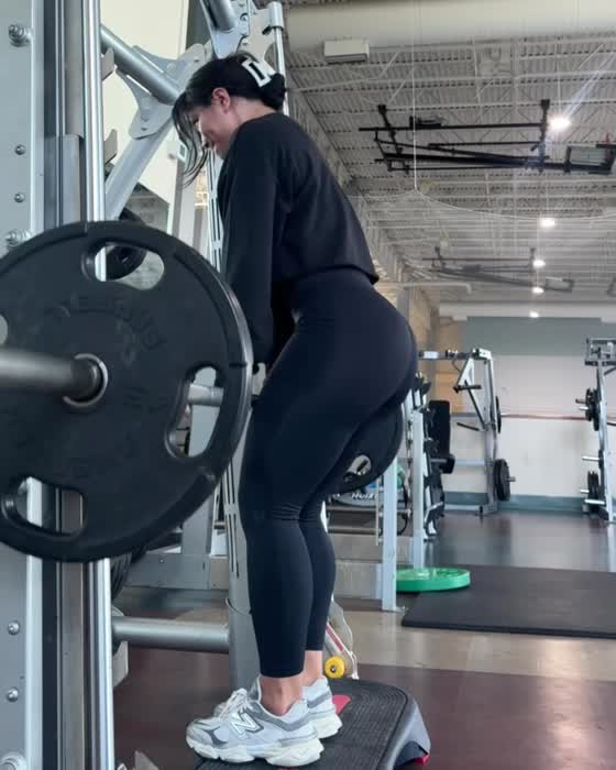 a061d8aeeb6c8297eabd3dfbca851d2cd337be9b7895568a9ef0a9e45394c98f thumbnail