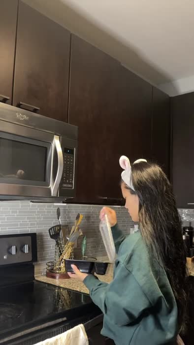 baea9c4fe09b47203c70a9641900f29472111e501dd9786f39a4f546da5a8761 thumbnail