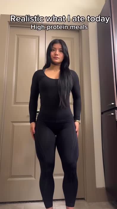 dac3a8c462b3ddcb53ac20a5999a9ebfa525337fc4730f919b98b8b13a01d094 thumbnail