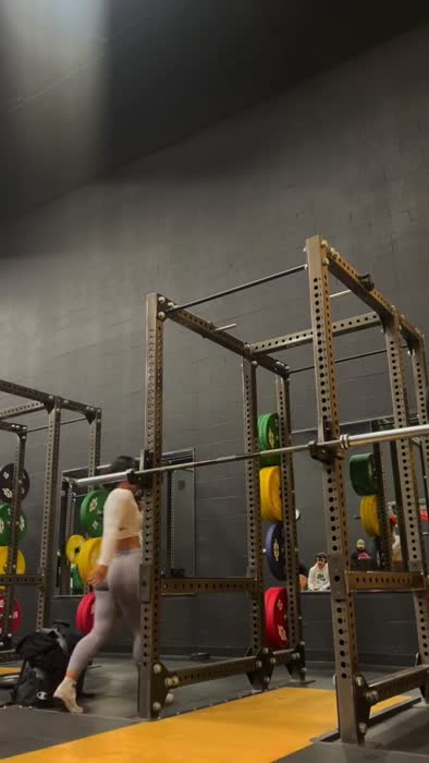 Msdumpling_ Fit Asian Booty - Msdumpling_ Instagram Nude Videos