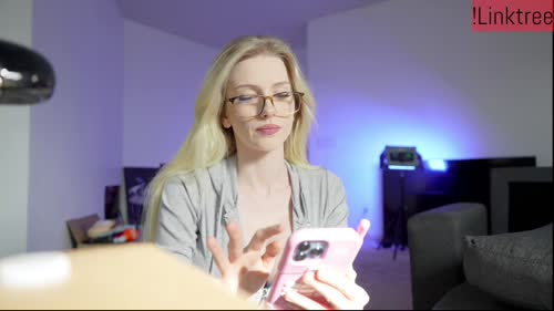 7b144d29604fa17c7eb822a96da33d496b833a8d4c4d7b6d64521f4645a3108d thumbnail