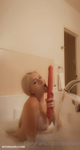 128314370892338533783783392419193085965 thumbnail