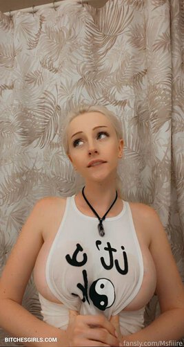 190215956476556420391681536559548158190 thumbnail