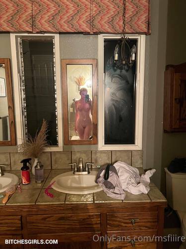 160568940700187607545421829245295825252 thumbnail