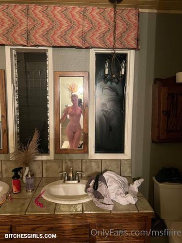 25721719373015197950817704266142863538 thumbnail