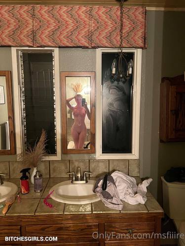 97782854339860164092798502443541110817 thumbnail