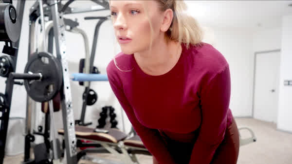 d560144b5e2f4bb8f8b2e329e2784157cc3ad78e1748ec51c2df7d35fe05f1a4 thumbnail