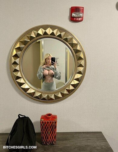 194642743928414914075520960958414728844 thumbnail