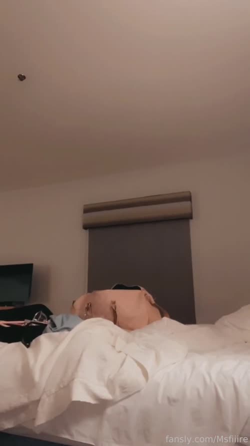 236300235985929635039686488378393768988 thumbnail