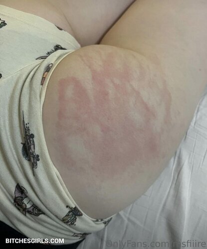 210665785766325062838392675979889174232 thumbnail