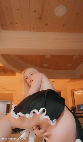 153005192337679074615636870557481985991 thumbnail