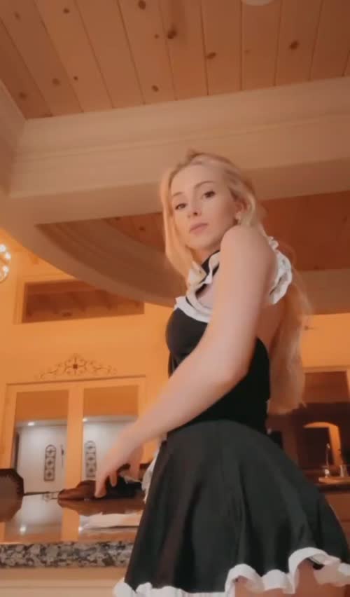 Msfiiire Nude - Emily Taylor Onlyfans Leaked Videos