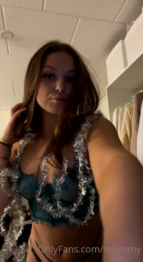 114473012842352097123726238842960508327 thumbnail